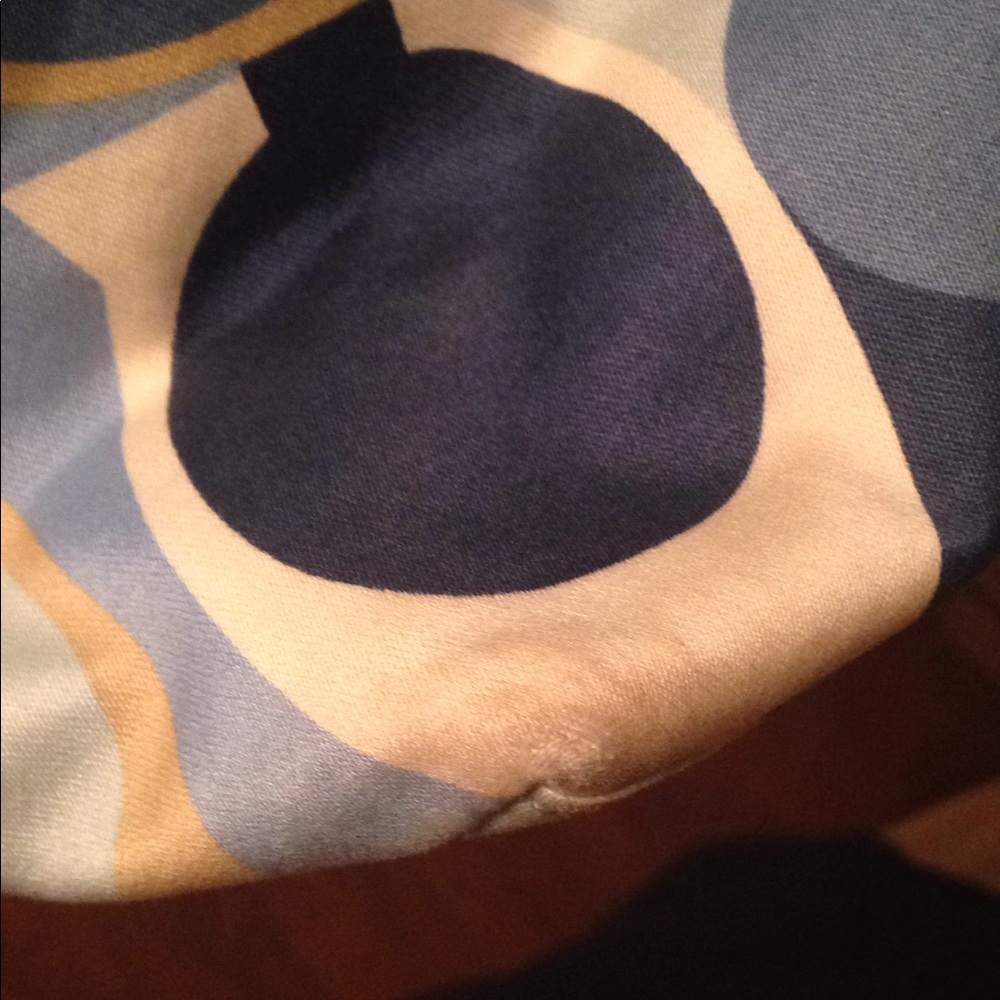 Coach tote bag - Picture 6 of 7